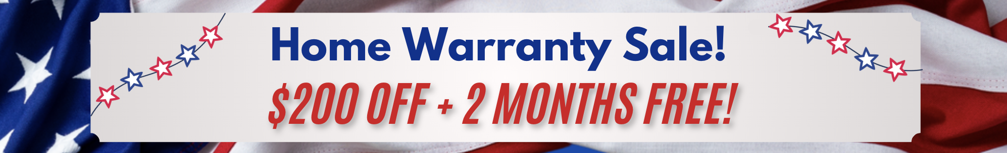 Mobile Banner