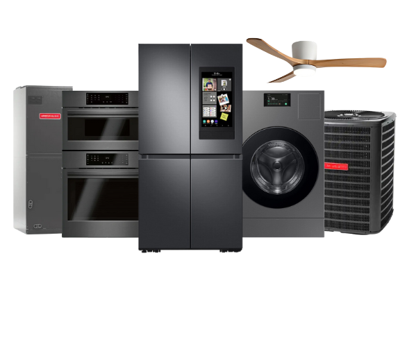 American Home Coverage