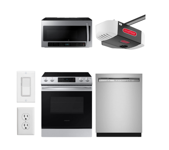 American Home Coverage